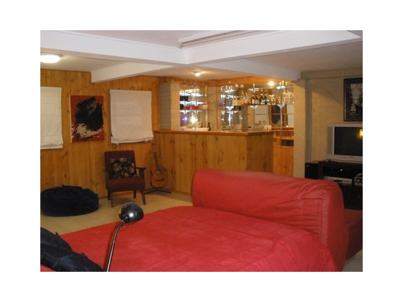 31 ONeill Street, Moorooka QLD 4105