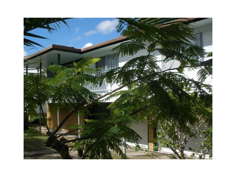 43 Bankside Street, Nathan QLD 4111