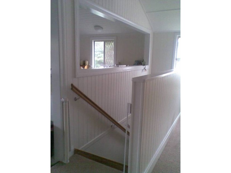 13 Archibald Street, Fairfield QLD 4103