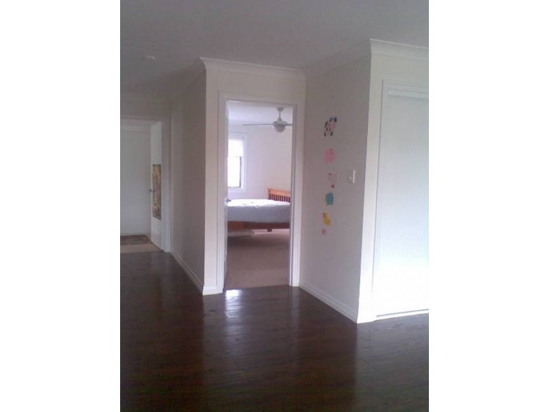 13 Archibald Street, Fairfield QLD 4103