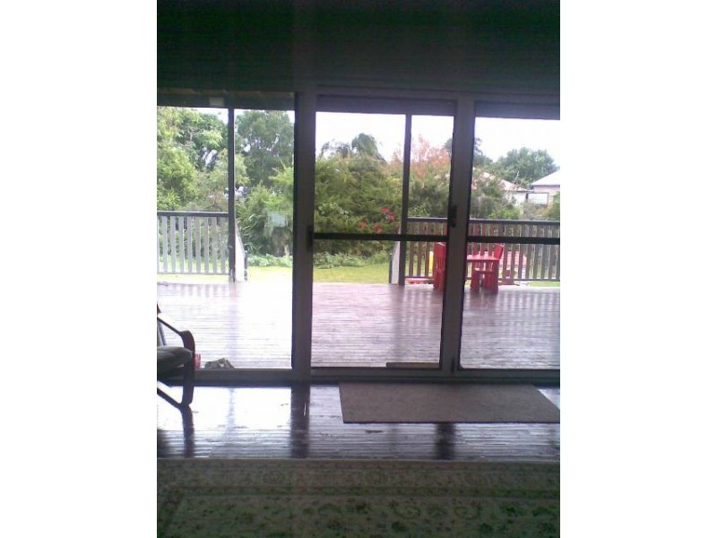 13 Archibald Street, Fairfield QLD 4103