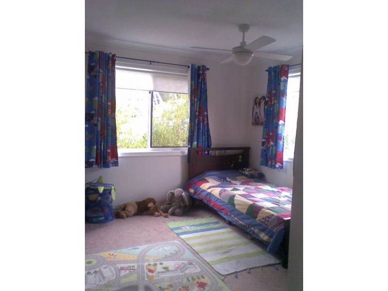 13 Archibald Street, Fairfield QLD 4103