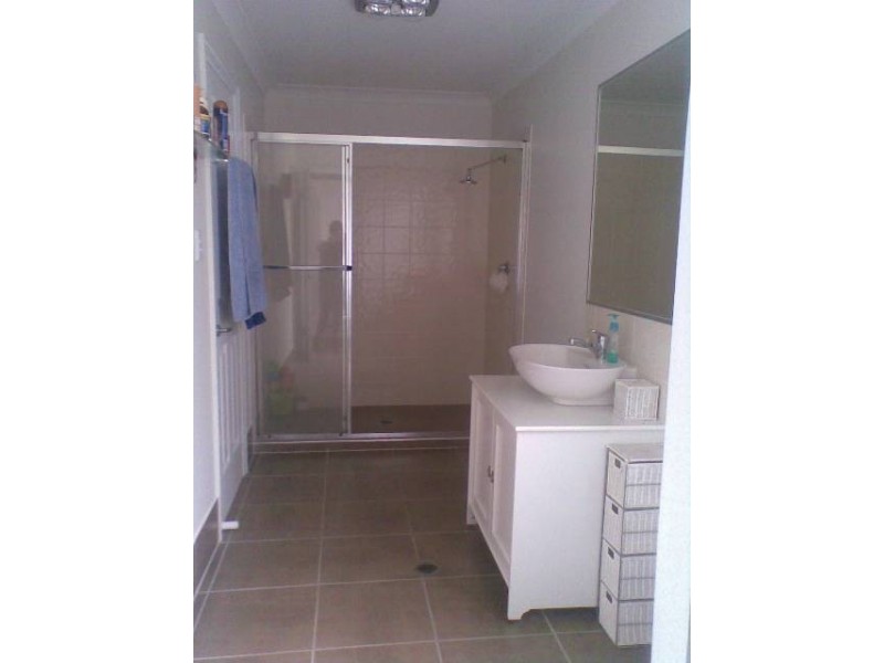 13 Archibald Street, Fairfield QLD 4103