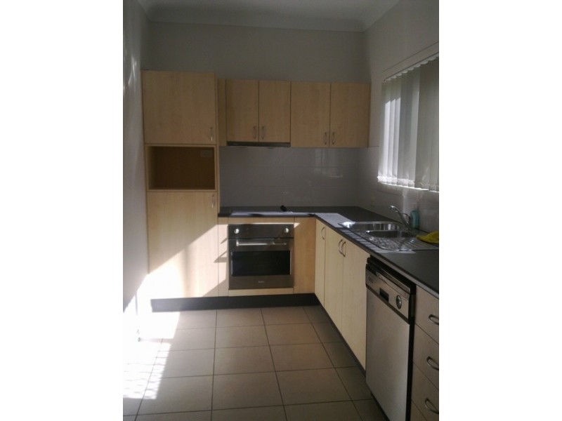 4/42 Keats Street, Moorooka QLD 4105