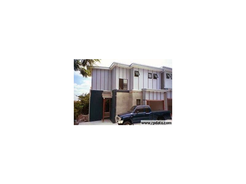 4/42 Keats Street, Moorooka QLD 4105