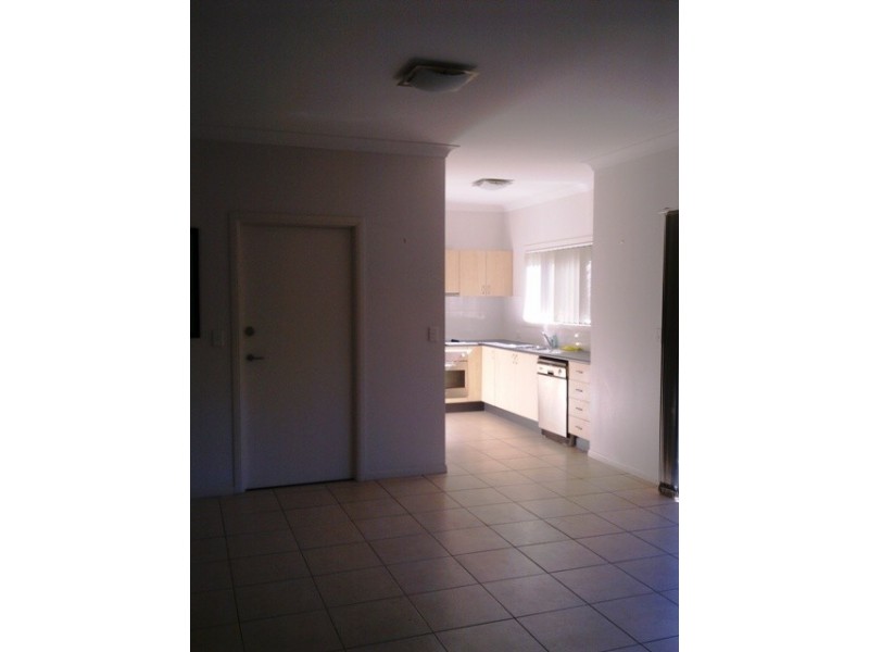 4/42 Keats Street, Moorooka QLD 4105