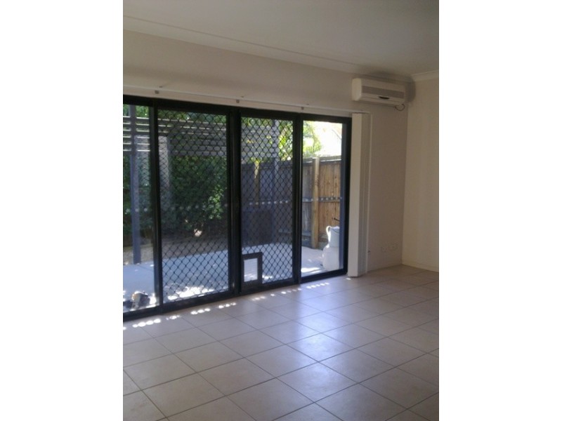 4/42 Keats Street, Moorooka QLD 4105