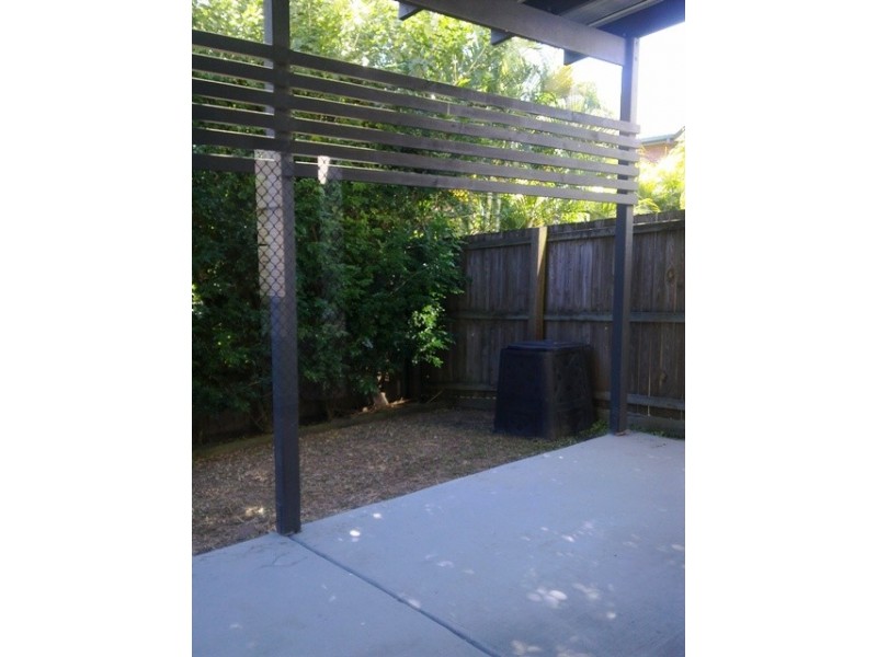 4/42 Keats Street, Moorooka QLD 4105