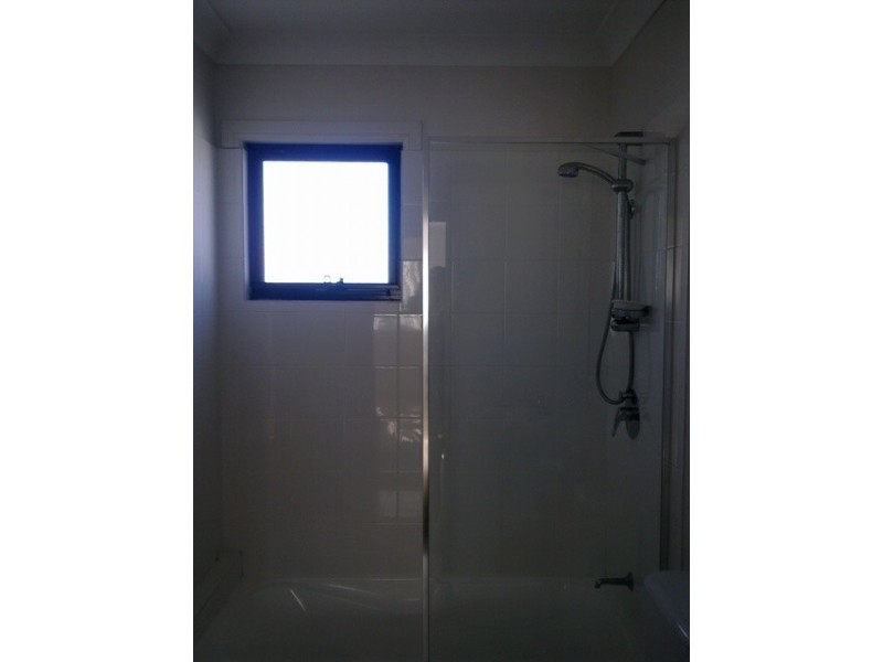 4/42 Keats Street, Moorooka QLD 4105