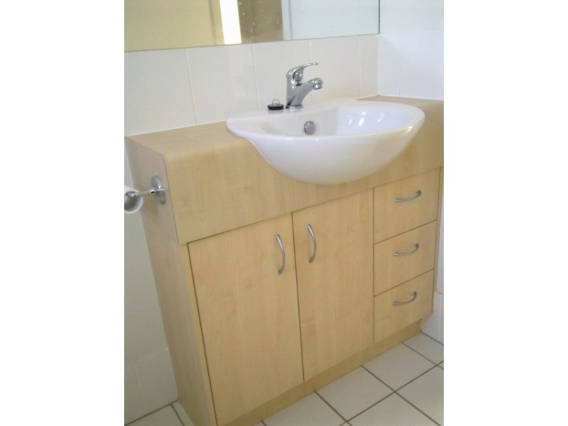 4/42 Keats Street, Moorooka QLD 4105