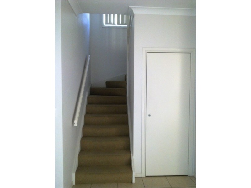 4/42 Keats Street, Moorooka QLD 4105