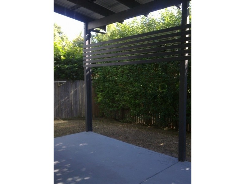 4/42 Keats Street, Moorooka QLD 4105