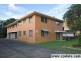 4/28 Lyon Street, Moorooka QLD 4105