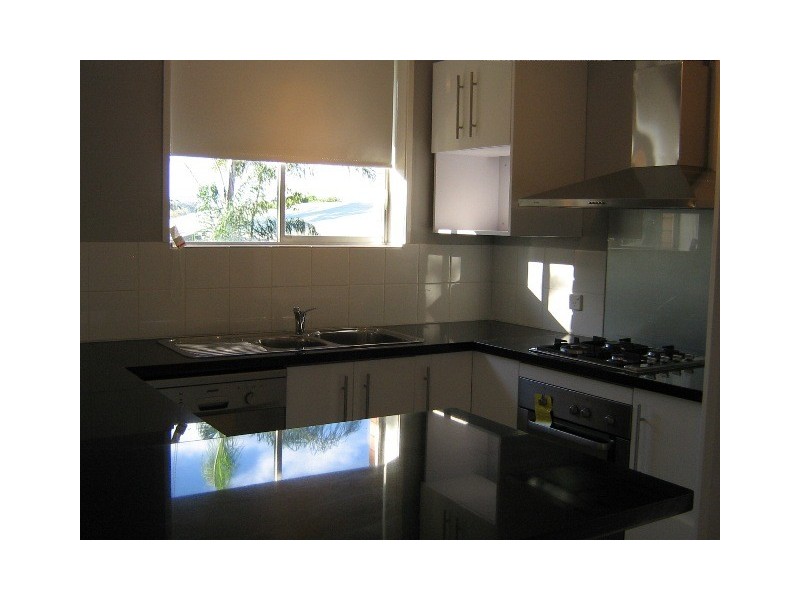 4/28 Lyon Street, Moorooka QLD 4105