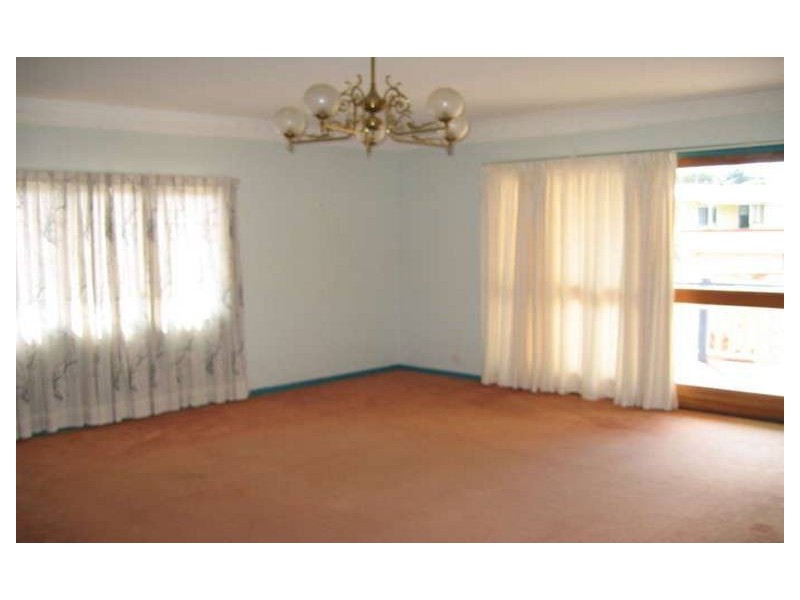 56 Clifton Street, Moorooka QLD 4105