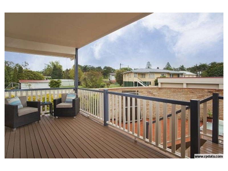 56 Clifton Street, Moorooka QLD 4105