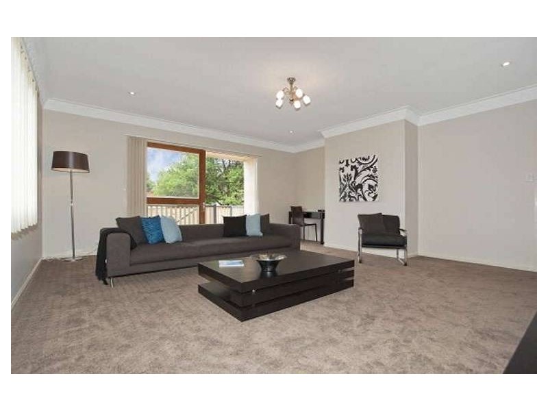 56 Clifton Street, Moorooka QLD 4105