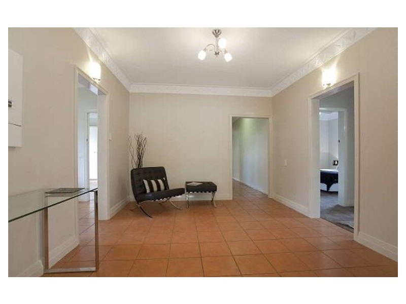 56 Clifton Street, Moorooka QLD 4105