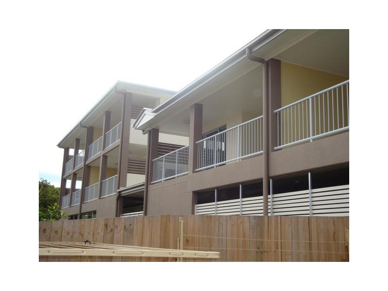 9/87-91 Beaudesert Road, Moorooka QLD 4105