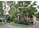 7/29 Villa Street, Annerley QLD 4103