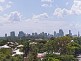 7/29 Villa Street, Annerley QLD 4103