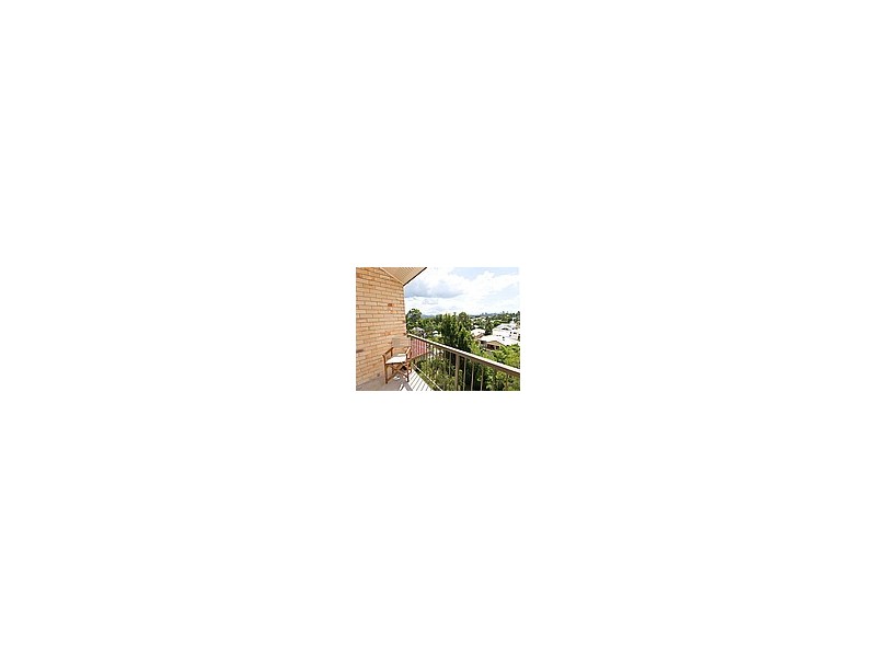 7/29 Villa Street, Annerley QLD 4103