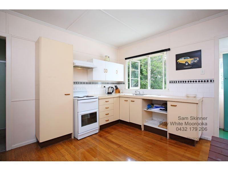 7 Allandale Street, Salisbury QLD 4107