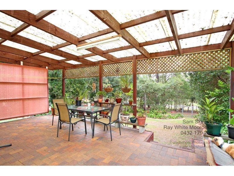 7 Allandale Street, Salisbury QLD 4107