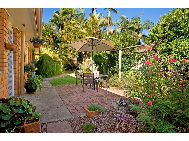 4 Yandiah Street, Acacia Ridge QLD 4110