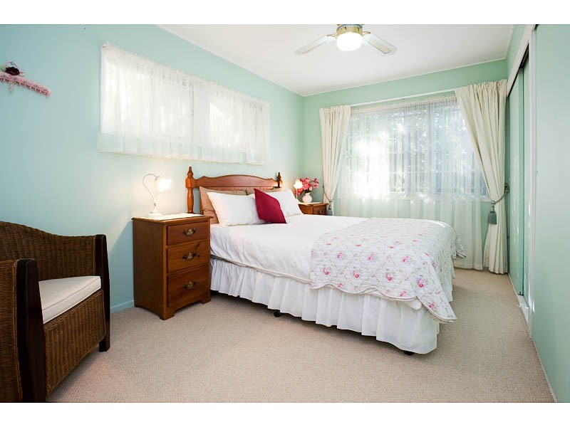 4 Yandiah Street, Acacia Ridge QLD 4110