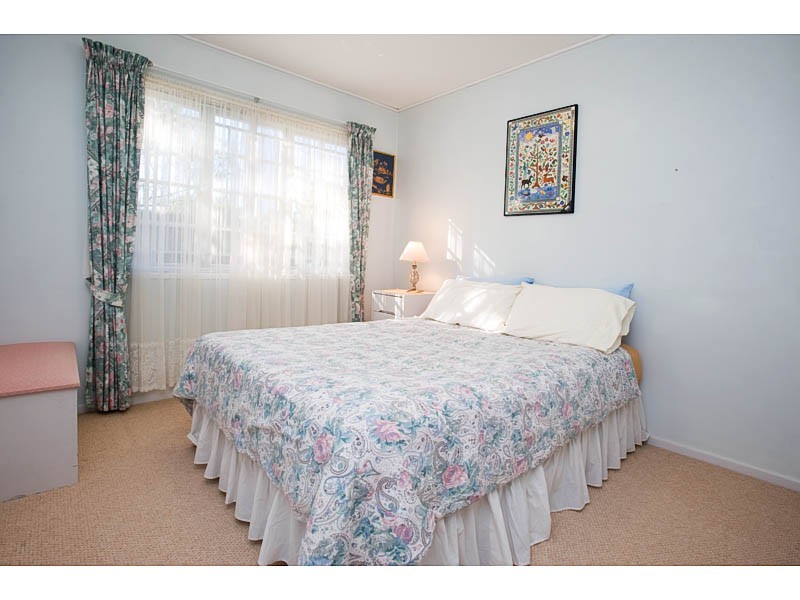 4 Yandiah Street, Acacia Ridge QLD 4110