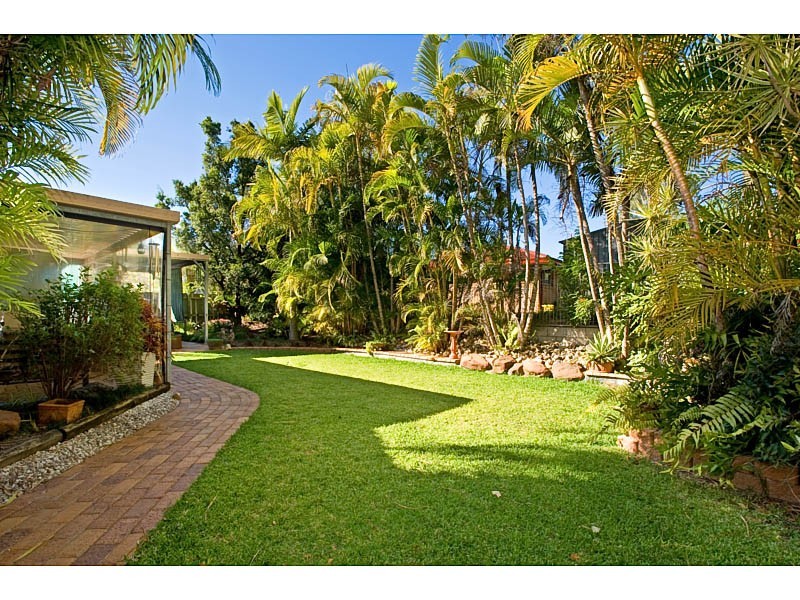 4 Yandiah Street, Acacia Ridge QLD 4110