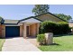 26 Erncroft Place, Rocklea QLD 4106