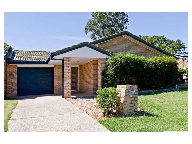 26 Erncroft Place, Rocklea QLD 4106
