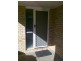 26 Erncroft Place, Rocklea QLD 4106