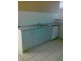 26 Erncroft Place, Rocklea QLD 4106