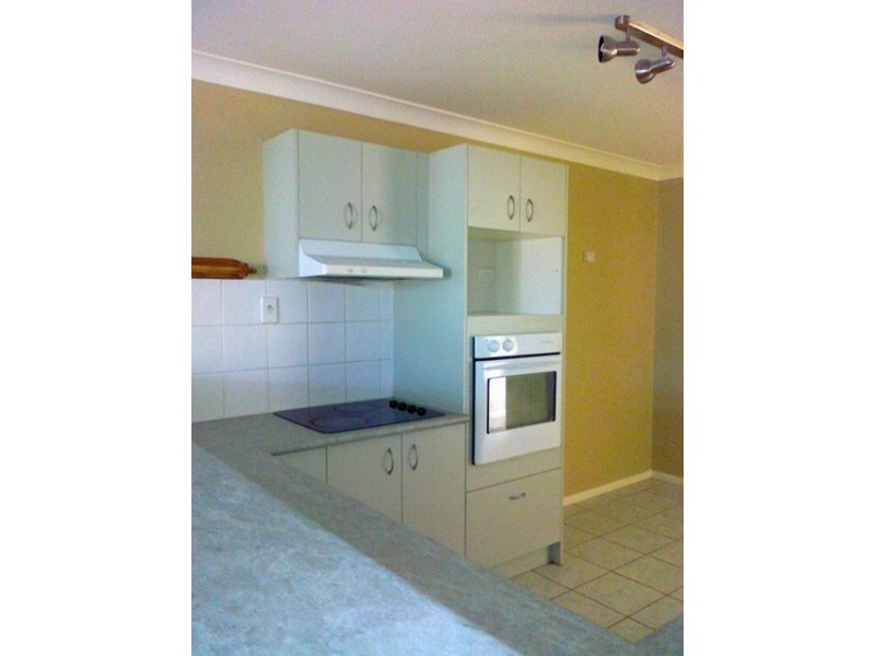 26 Erncroft Place, Rocklea QLD 4106