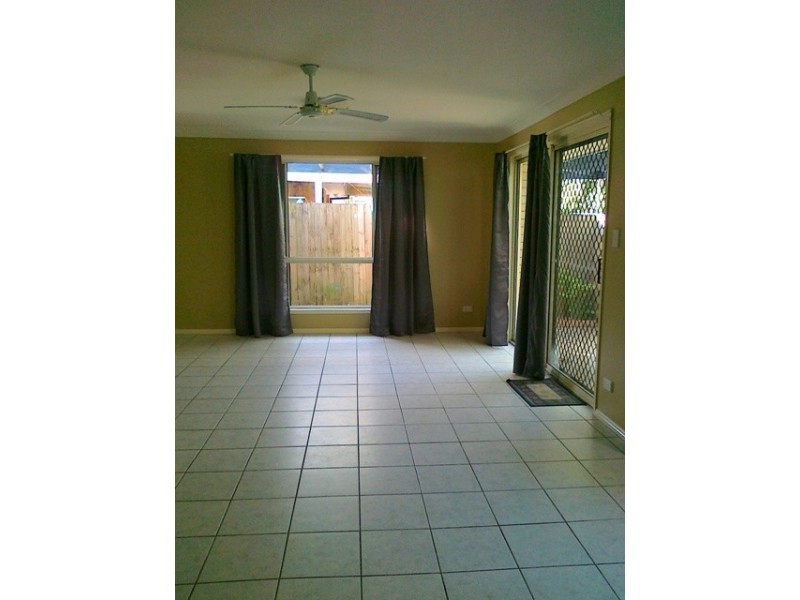 26 Erncroft Place, Rocklea QLD 4106
