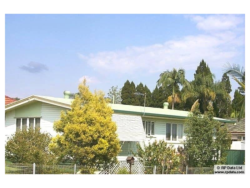 1 Limerick Street, Acacia Ridge QLD 4110