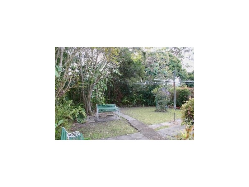 11 Portsdown Street, Salisbury QLD 4107