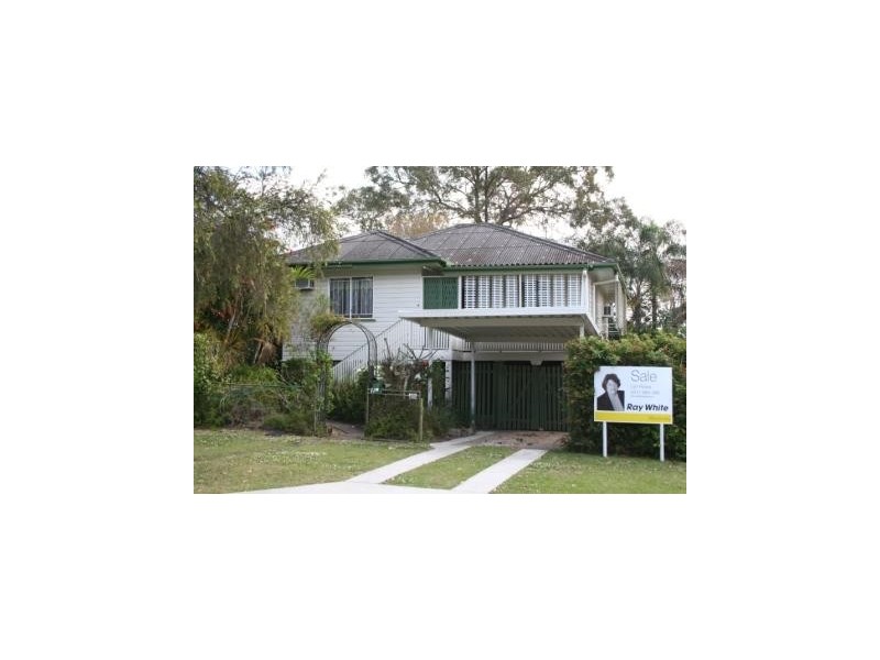 11 Portsdown Street, Salisbury QLD 4107