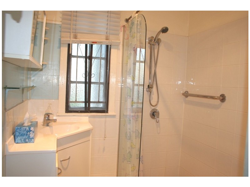 11 Portsdown Street, Salisbury QLD 4107