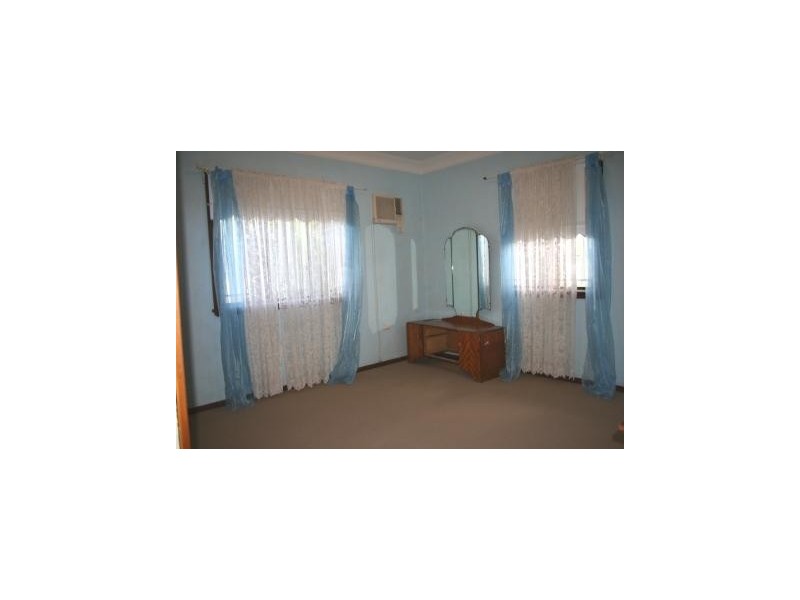 11 Portsdown Street, Salisbury QLD 4107