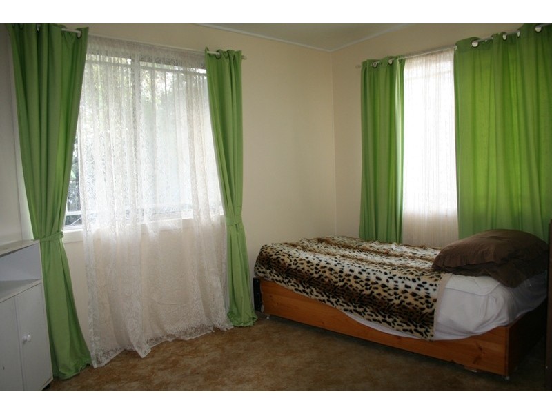 11 Portsdown Street, Salisbury QLD 4107