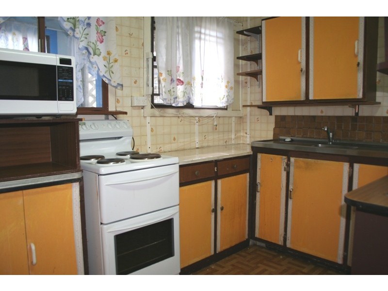 11 Portsdown Street, Salisbury QLD 4107