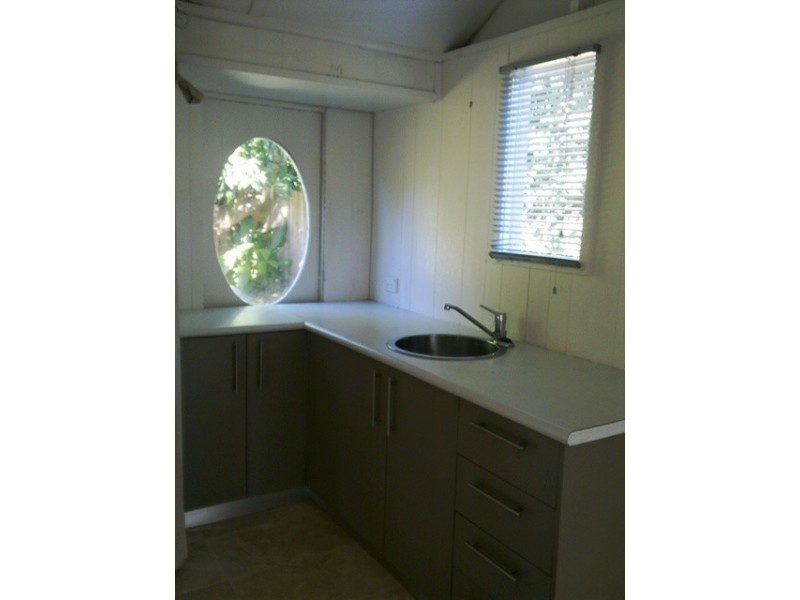 37 A  Wharton Street, Moorooka QLD 4105