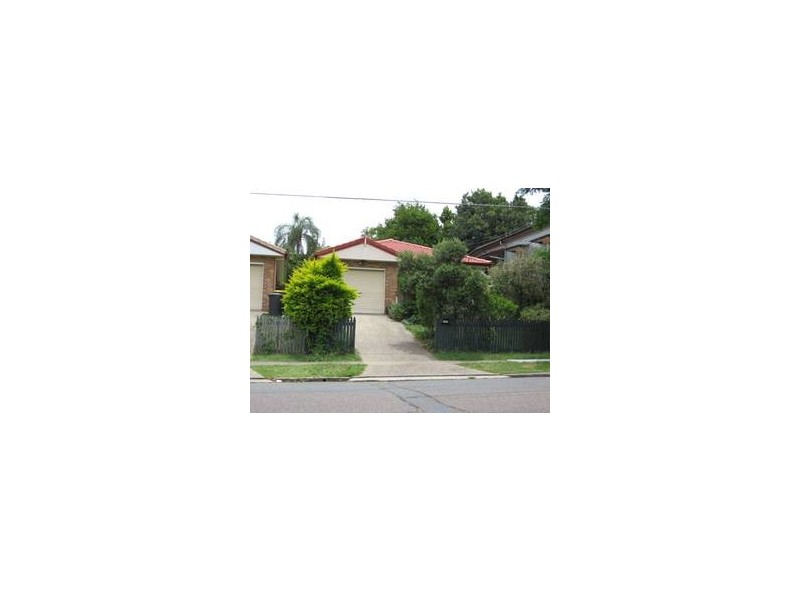 187 Park Road, Yeronga QLD 4104