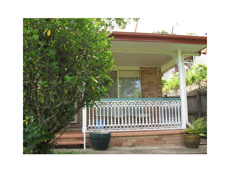 187 Park Road, Yeronga QLD 4104