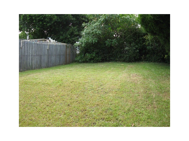 187 Park Road, Yeronga QLD 4104