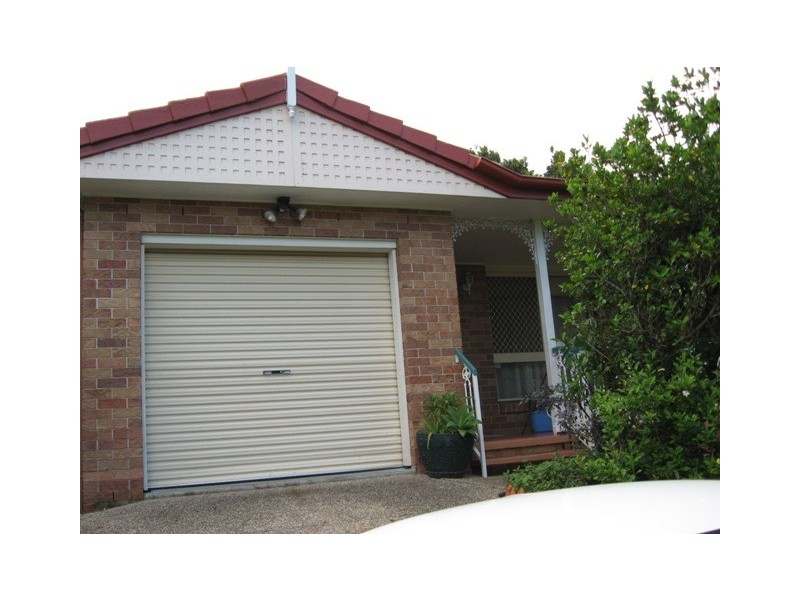 187 Park Road, Yeronga QLD 4104